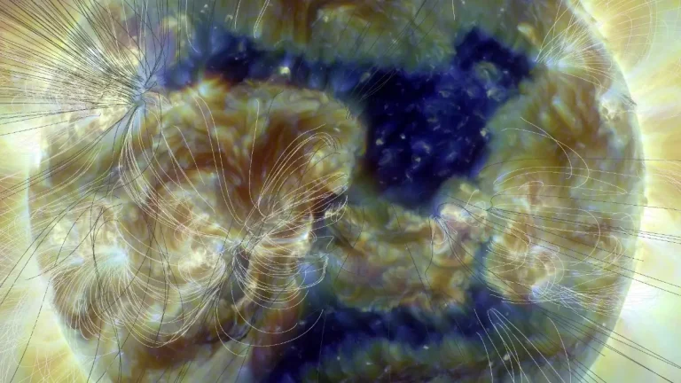 sdo composide aia 211 193 171 january 30 2025 f