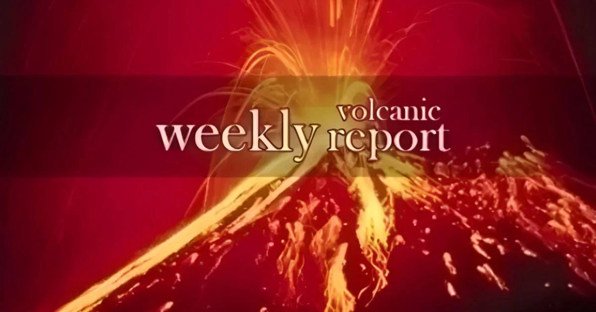 the-weekly-volcanic-activity-report-the-watchers