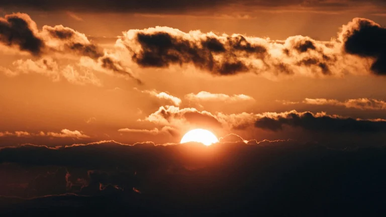 Japanese Heatwave June 2025