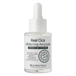 centella, cica essence, cica ampoule, acne prone skin, acne essence, FDA